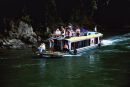 River Cruiser, Zhujaing to Yangshuo